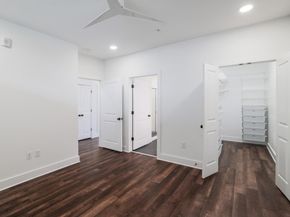 4704 Sunset TRL 1201, Austin TX 78745