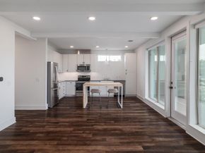 4704 Sunset TRL 1201, Austin TX 78745