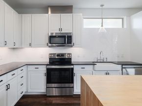 4704 Sunset TRL 1201, Austin TX 78745