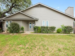 2605 W Stassney BLVD A, Austin TX 78745