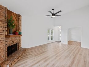 2605 W Stassney BLVD A, Austin TX 78745