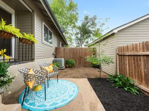 2605 W Stassney BLVD A, Austin TX 78745
