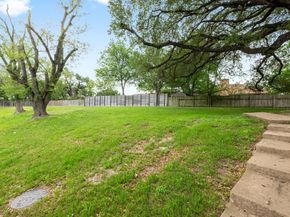 2605 W Stassney BLVD A, Austin TX 78745