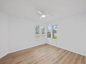 2605 W Stassney BLVD A, Austin TX 78745
