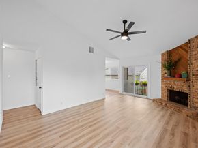 2605 W Stassney BLVD A, Austin TX 78745