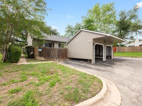 2605 W Stassney BLVD A, Austin TX 78745