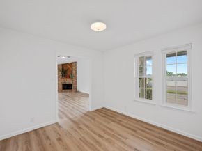 2605 W Stassney BLVD A, Austin TX 78745