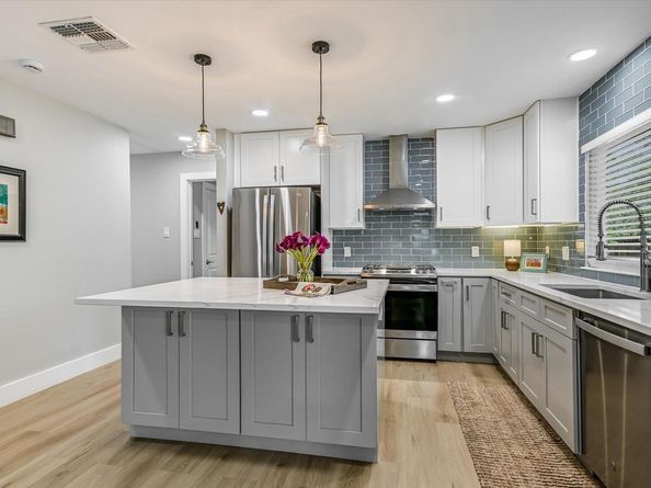5001 Dull Knife DR, Austin TX 78759