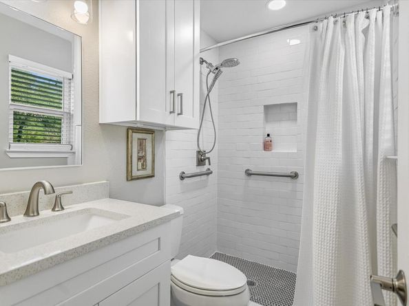 5001 Dull Knife DR, Austin TX 78759