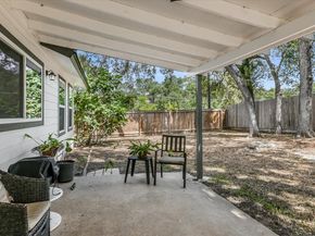 5001 Dull Knife DR, Austin TX 78759