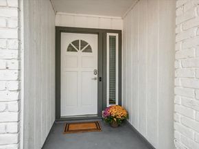 5001 Dull Knife DR, Austin TX 78759