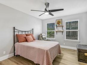 5001 Dull Knife DR, Austin TX 78759
