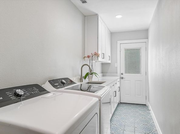 5001 Dull Knife DR, Austin TX 78759