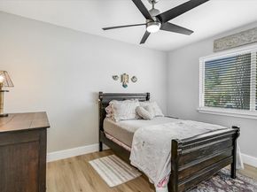 5001 Dull Knife DR, Austin TX 78759