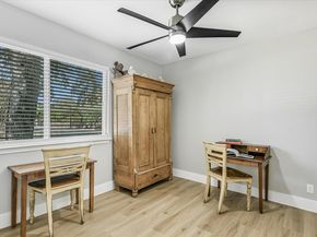 5001 Dull Knife DR, Austin TX 78759