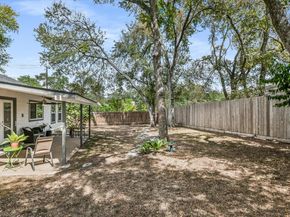 5001 Dull Knife DR, Austin TX 78759