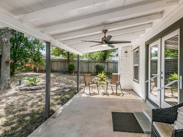5001 Dull Knife DR, Austin TX 78759