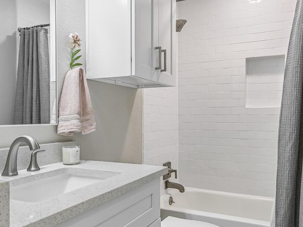 5001 Dull Knife DR, Austin TX 78759