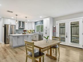 5001 Dull Knife DR, Austin TX 78759
