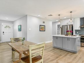 5001 Dull Knife DR, Austin TX 78759