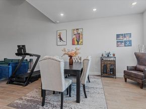 16627 Lake Austin ST, Cypress TX 77433