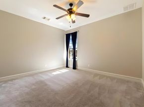 2104 University Club DR, Austin TX 78732