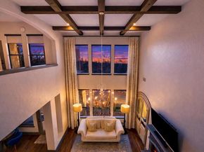 2104 University Club DR, Austin TX 78732