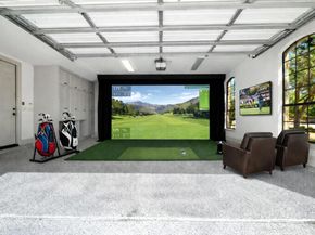 2104 University Club DR, Austin TX 78732