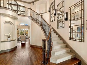 2104 University Club DR, Austin TX 78732