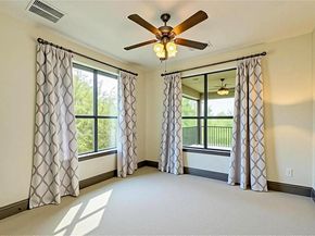 2104 University Club DR, Austin TX 78732