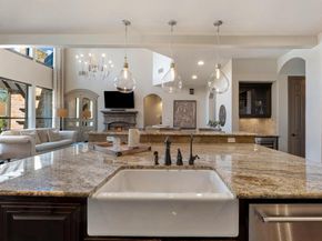 2104 University Club DR, Austin TX 78732