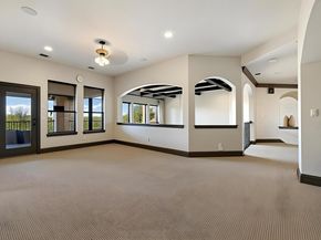 2104 University Club DR, Austin TX 78732