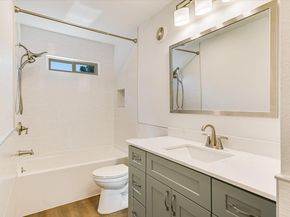 12909 Steeple Chase DR, Austin TX 78729