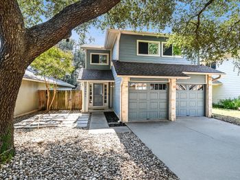 12909 Steeple Chase DR