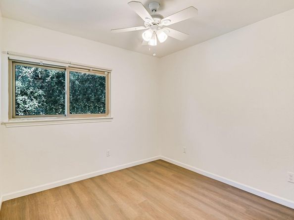 12909 Steeple Chase DR, Austin TX 78729