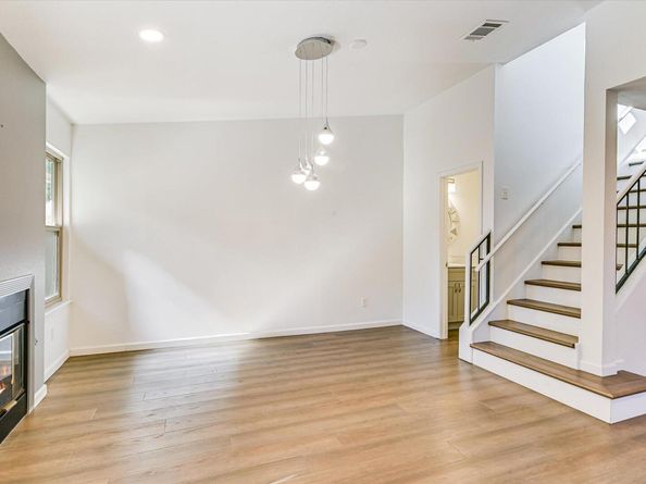 12909 Steeple Chase DR, Austin TX 78729