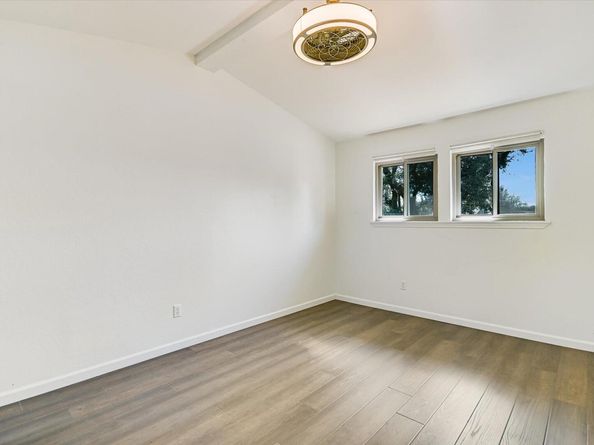 12909 Steeple Chase DR, Austin TX 78729