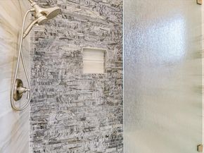 12909 Steeple Chase DR, Austin TX 78729
