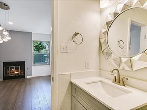 12909 Steeple Chase DR, Austin TX 78729
