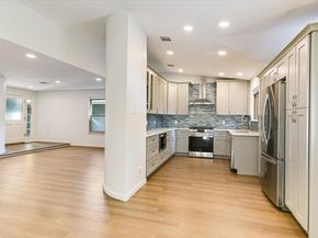 12909 Steeple Chase DR, Austin TX 78729