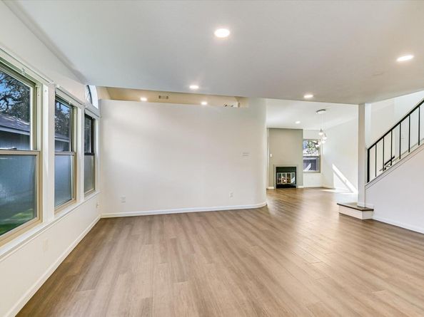12909 Steeple Chase DR, Austin TX 78729