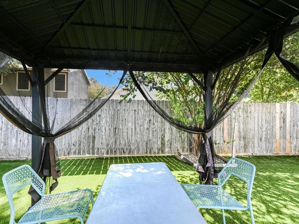 12909 Steeple Chase DR, Austin TX 78729