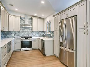 12909 Steeple Chase DR, Austin TX 78729
