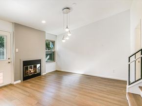 12909 Steeple Chase DR, Austin TX 78729