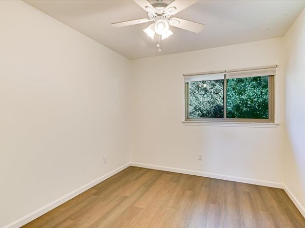 12909 Steeple Chase DR, Austin TX 78729
