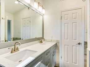 12909 Steeple Chase DR, Austin TX 78729