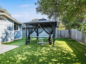 12909 Steeple Chase DR, Austin TX 78729