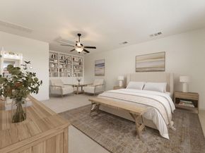 5701 Cherokee Draw RD, Austin TX 78738