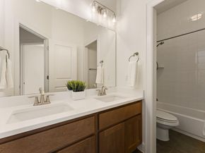 5701 Cherokee Draw RD, Austin TX 78738