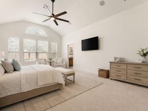 5701 Cherokee Draw RD, Austin TX 78738